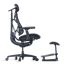 LiberNovo Omni Dynamic Ergonomic Chair
