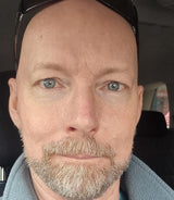 Robert
