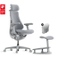 LiberNovo Omni Dynamic Ergonomic Chair
