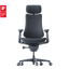 LiberNovo Omni Dynamic Ergonomic Chair
