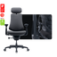 LiberNovo Omni and Omni Gen Dynamic Ergonomic Chair
