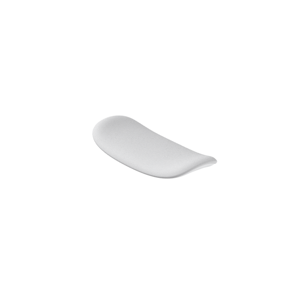 Pro-Foot Support Pad Assembly