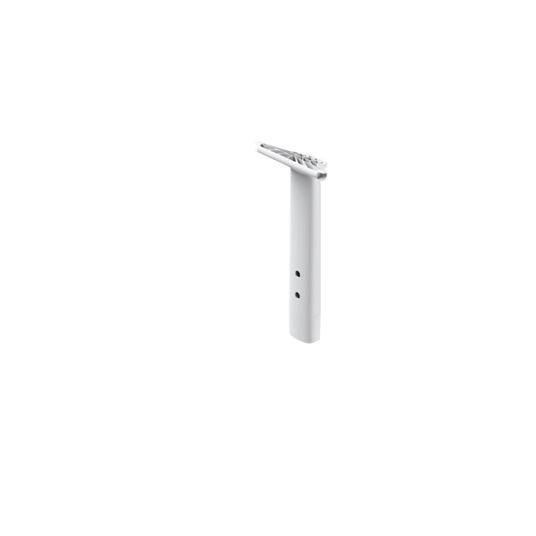Pro-Footrest Support Rod