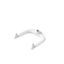 Maxis Manual - U‑Shaped Base
