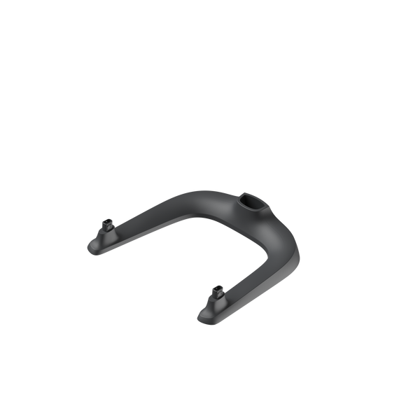 Maxis Manual - U‑Shaped Base