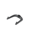 Maxis Manual - U‑Shaped Base
