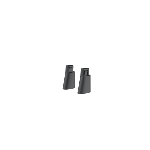 Maxis Airflow - Height Extension Bracket