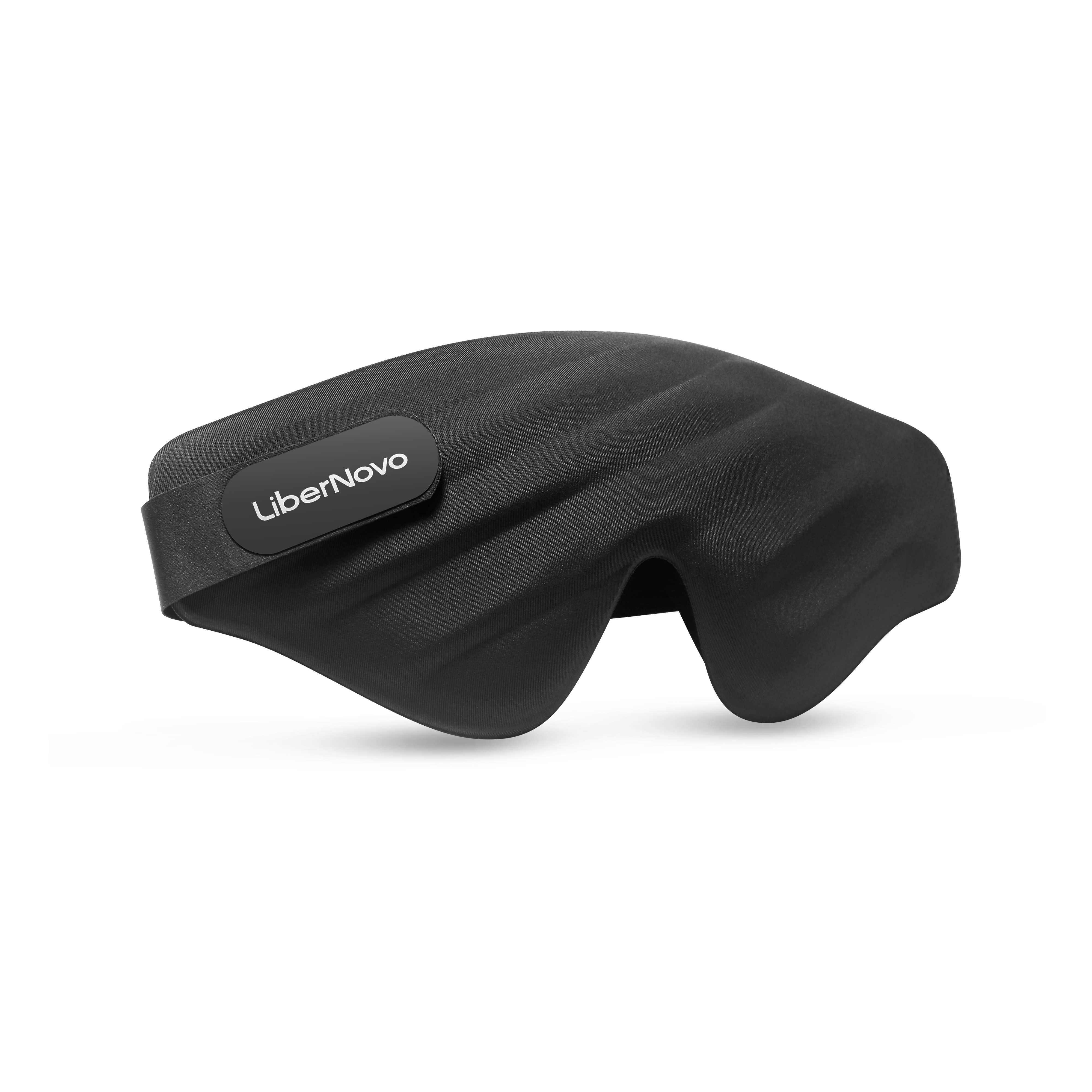 LiberNovo 3D Air Eye Mask