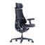 LiberNovo Omni Dynamic Ergonomic Chair
