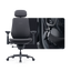 LiberNovo Maxis Dynamic Ergonomic Chair
