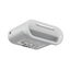 LiberNovo Rechargeable Battery for Lumbar Support, Stretch & Ventilation
