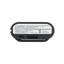 LiberNovo Rechargeable Battery for Lumbar Support, Stretch & Ventilation
