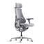 LiberNovo Omni Dynamic Ergonomic Chair
