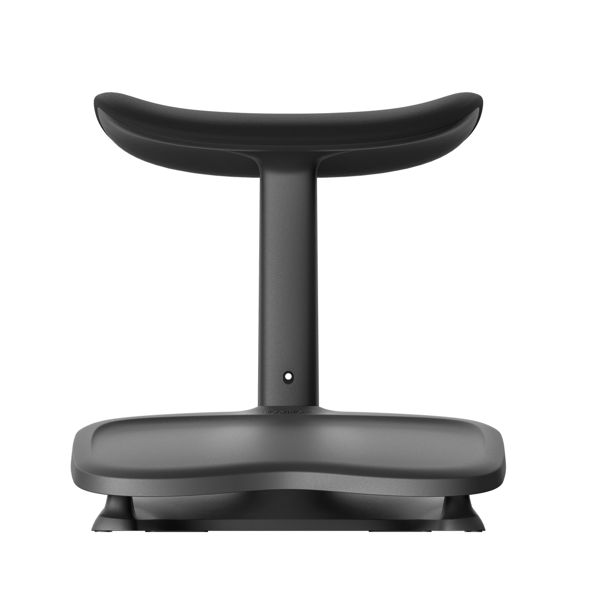StepSync Footrest — Ergonomic Support for Better Circulation and Comfort
