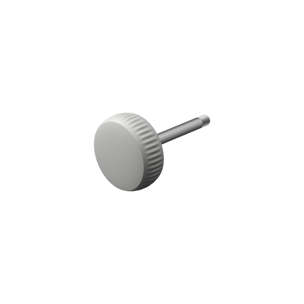 Adjustment Knob
