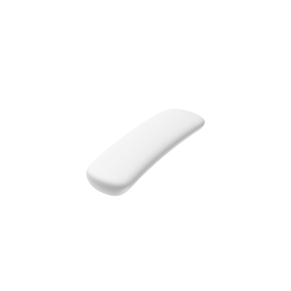 Maxis Airflow - Armrest Panel
