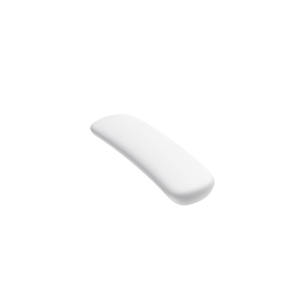 Maxis Airflow - Armrest Panel

