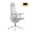 LiberNovo Maxis Dynamic Ergonomic Chair
