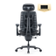 LiberNovo Maxis Dynamic Ergonomic Chair
