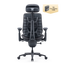 LiberNovo Maxis Dynamic Ergonomic Chair
