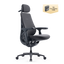 LiberNovo Maxis Dynamic Ergonomic Chair
