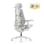 LiberNovo Maxis Dynamic Ergonomic Chair
