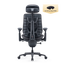 LiberNovo Maxis Dynamic Ergonomic Chair
