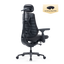 LiberNovo Maxis Dynamic Ergonomic Chair
