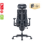 LiberNovo Omni Dynamic Ergonomic Chair
