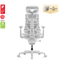 LiberNovo Omni Dynamic Ergonomic Chair
