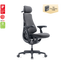LiberNovo Omni Dynamic Ergonomic Chair
