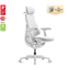 LiberNovo Omni Dynamic Ergonomic Chair
