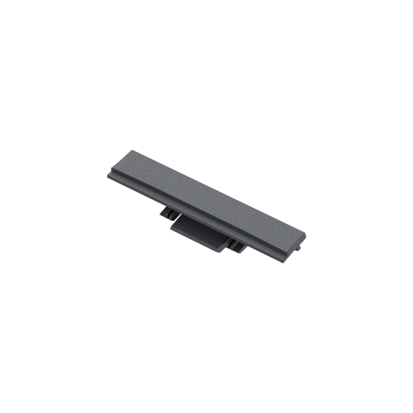 Backrest Linkage Hinge Cover
