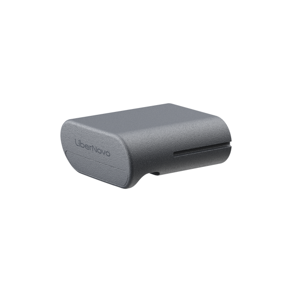 Battery Pack

