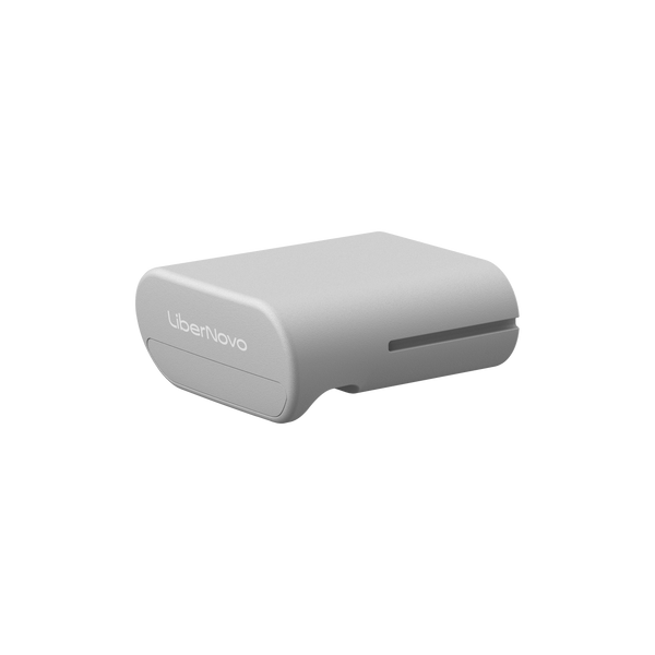 Battery Pack
