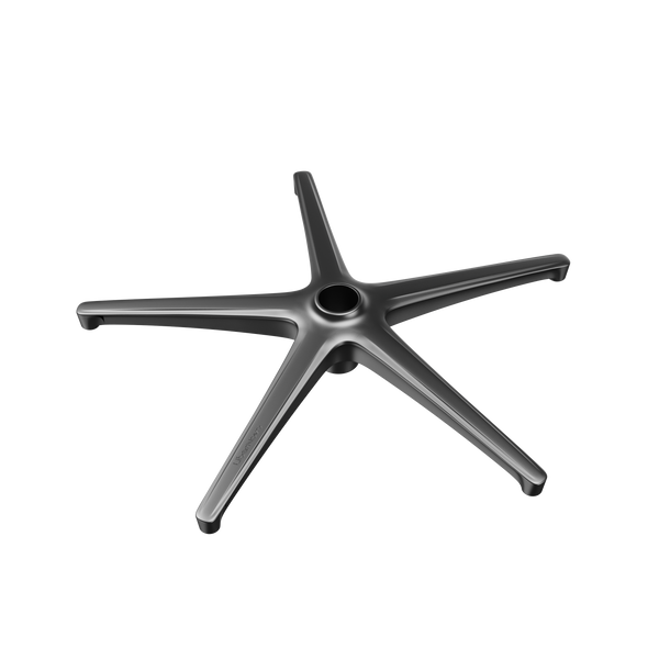 Maxis Electric - Chair Base