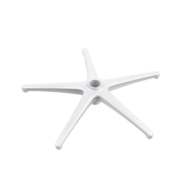 Maxis Airflow - Chair Base
