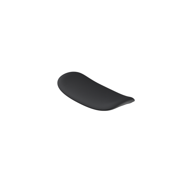 Pro-Foot Support Pad Assembly