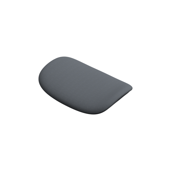 Foot Support Pad Assembly

