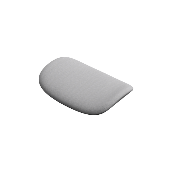Foot Support Pad Assembly
