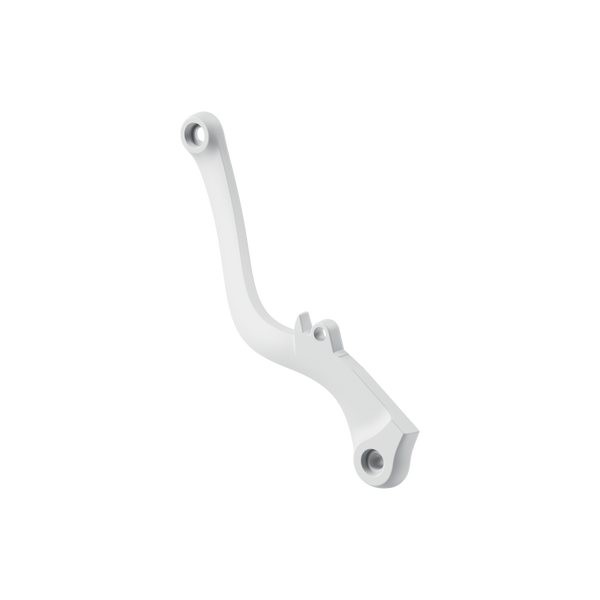 Maxis Airflow - H-Link Assembly