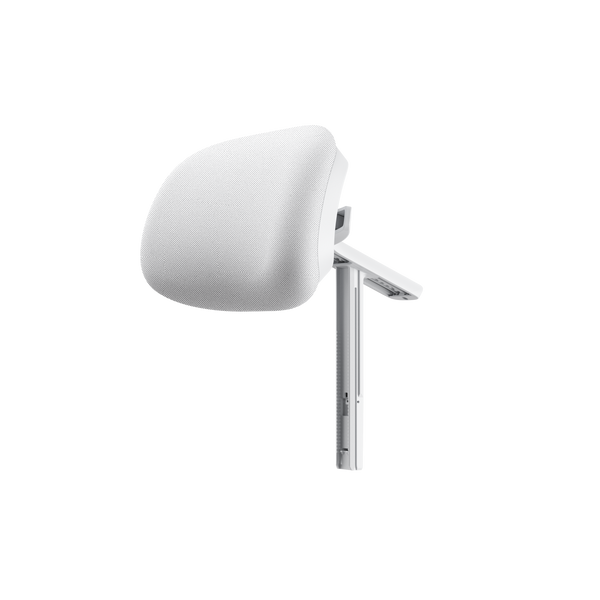 Maxis Electric - Headrest Assembly