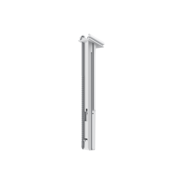 Maxis Electric - Headrest Height Adjustment Rod
