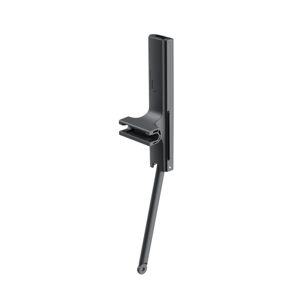 Maxis Airflow - Headrest Sleeve Assembly