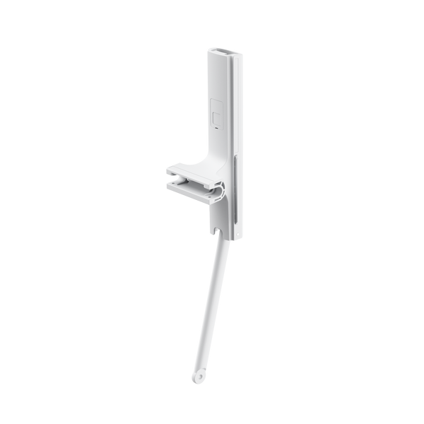 Pro-Headrest Sleeve Assembly
