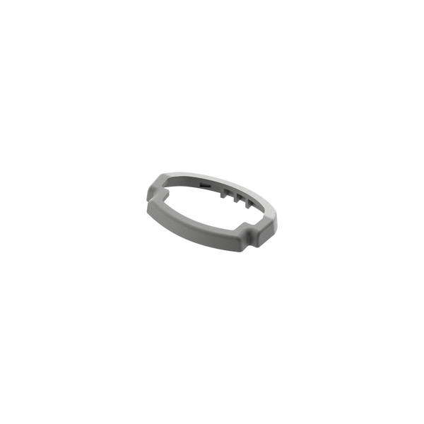 Headrest Sleeve Cover