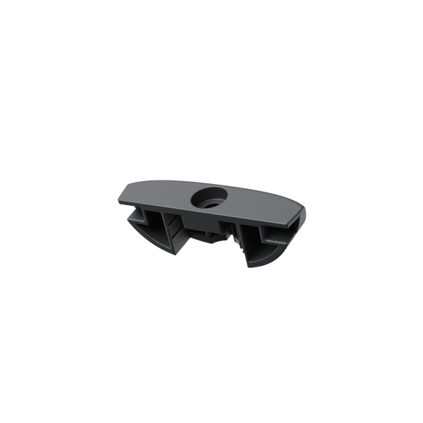 Maxis Electric - Headrest Y‑Shaped Support
