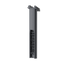Headrest Height Adjustment Rod
