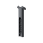 Headrest Height Adjustment Rod
