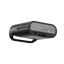 LiberNovo Rechargeable Battery for Lumbar Support, Stretch & Ventilation

